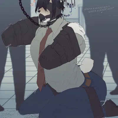 bunny (milkbearbunny) created by milkbearbunny