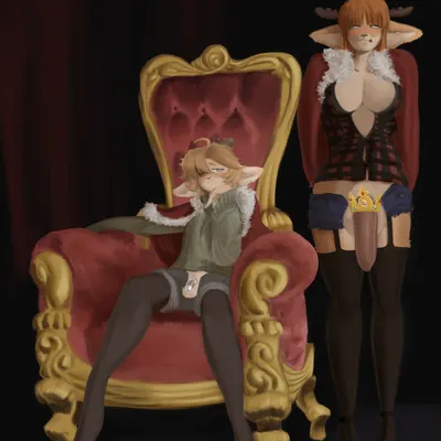 burger king created by styhi