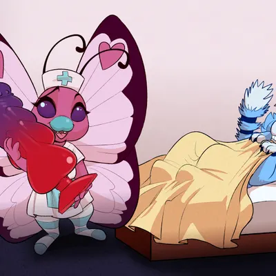 buttershe, fan character, quetzalli (darkmirage) (nintendo, pokemon) created by badhedgehog