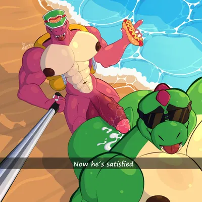 buzz (brawl stars), doug (brawl stars) (brawl stars, supercell (company)) created by damelty