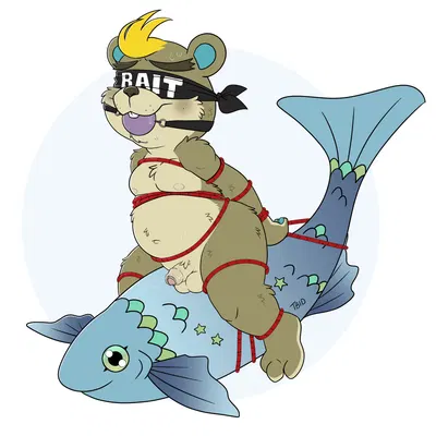 c.j. (animal crossing) (animal crossing, nintendo) created by tbid