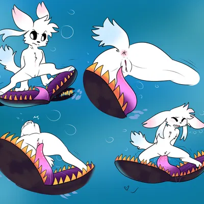 caesar (bublijoestar), fan character (microsoft, ori (series)) created by bublijoestar