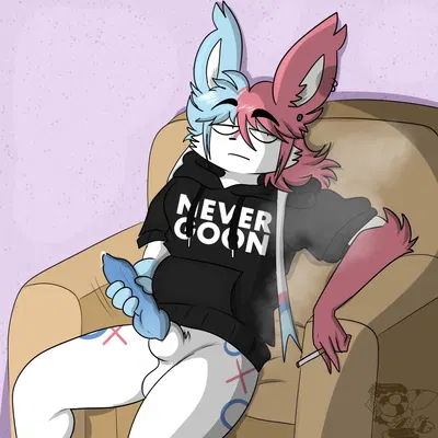 caesar (bublijoestar), fan character (nintendo, pokemon) created by bublijoestar