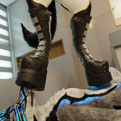 cage (character), dragonplayer (character) created by dragonplayer