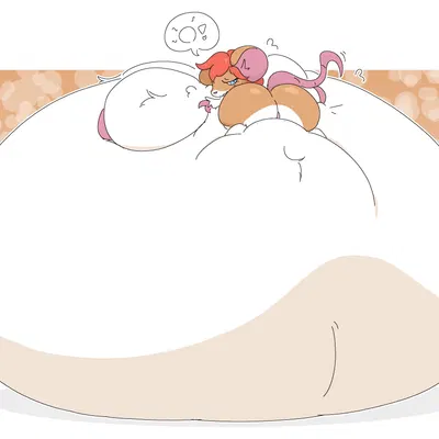 cali (butthutt) created by guzzlord420