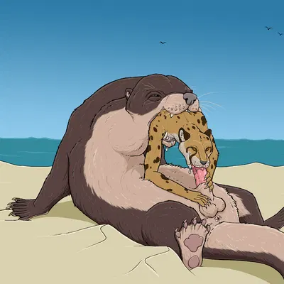 callie (strega) created by strega