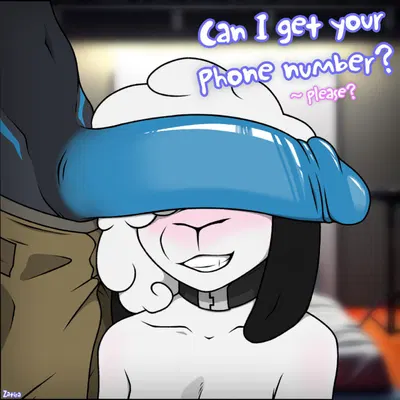 can't see the haters created by zatira