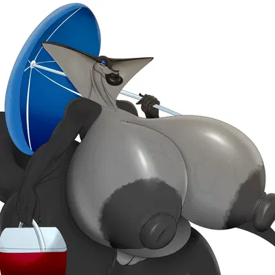 candy (mrmadhead) created by mrmadhead