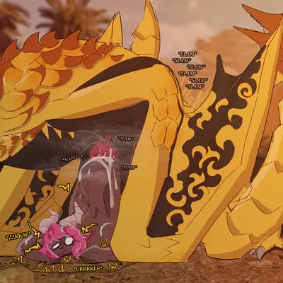 capcom, european mythology created by lighthouseheat