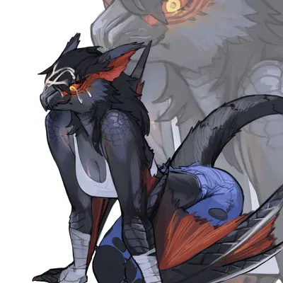 capcom, european mythology created by miao jiangyou