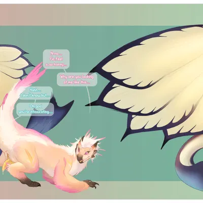 capcom, european mythology created by momomichi nsfw