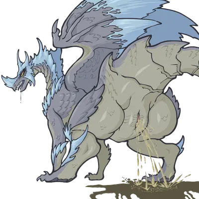 capcom, european mythology created by squidking