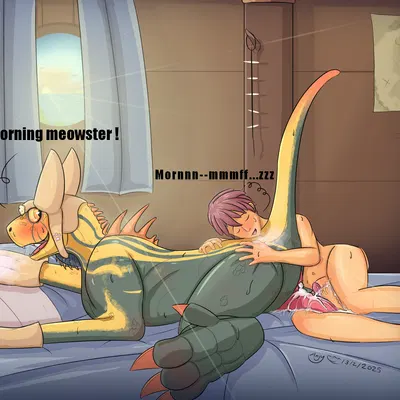 capcom, monster hunter created by anjydrawslewd