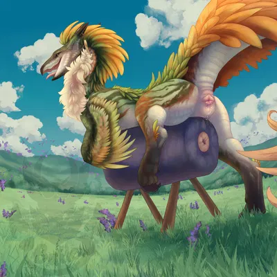 capcom, monster hunter created by baile