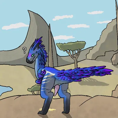 capcom, monster hunter created by fogspot