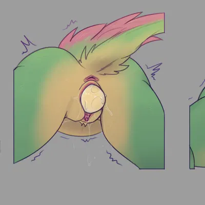 capcom, monster hunter created by moojuicers