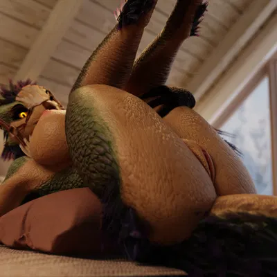 capcom, monster hunter created by mrs dexie