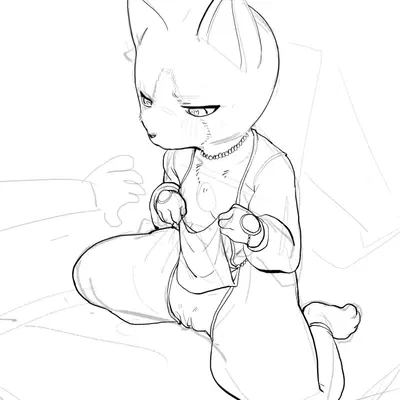 capcom, monster hunter created by skeleton265