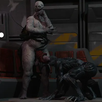 capcom, resident evil created by outofnecessity