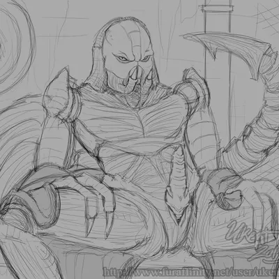 capcom, resident evil created by ukent