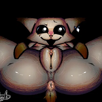 car (garn47) (garn47) created by kellirah