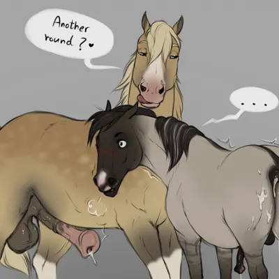 caro (fenn.perrox), nero (fenn.perrox) created by fenn.perrox