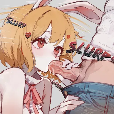 carrot (one piece) (one piece) created by klopsiak