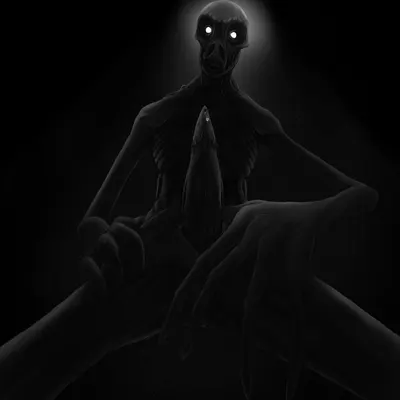 casey (milkblood) (milkblood) created by garn (artist)