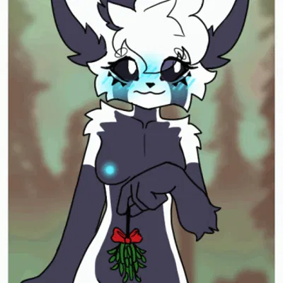 casper (sodaduv) created by sodaduv