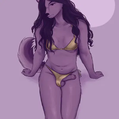 cass (andyfurfulz) (golden week) created by andyfurfulz