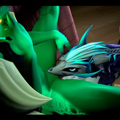 cassie alilkira, sevan (warfaremachine), warfare alilkira (mythology) created by zelyonka