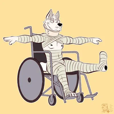 cassius (adastra) (adastra, adastra (series)) created by ventkazemaru