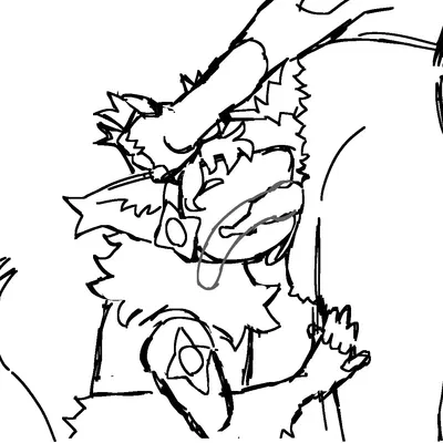 castle (puppywizardd), hack (shackht) created by puppywizardd