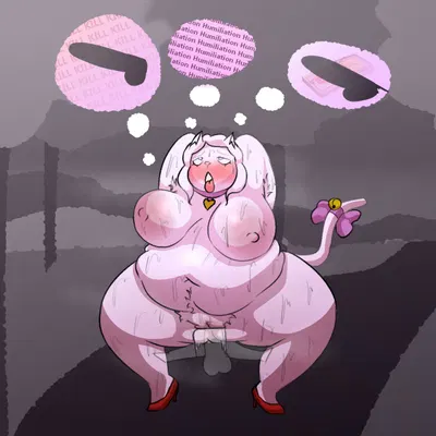 cat diana (oxkingky) created by oxkingky