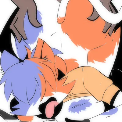 cate meowdy (epic games, fortnite) created by parallelvlad