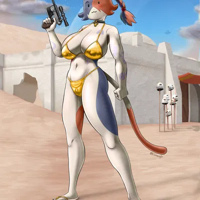 cate meowdy (epic games, fortnite) created by smeargle20
