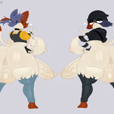 cate meowdy, meow skulls (epic games, fortnite) created by noumi