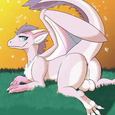 celes nyx (mythology) created by kerilyn