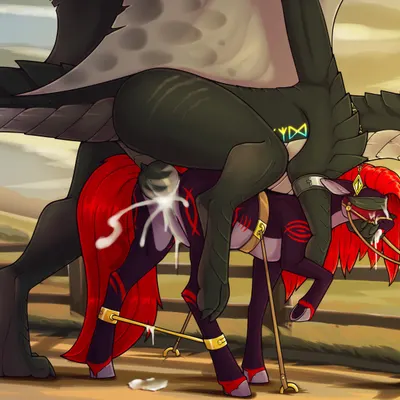 celtia esvlanda (mythology) created by dreyk-daro