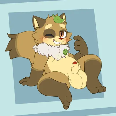 centraltwig created by nutty bo