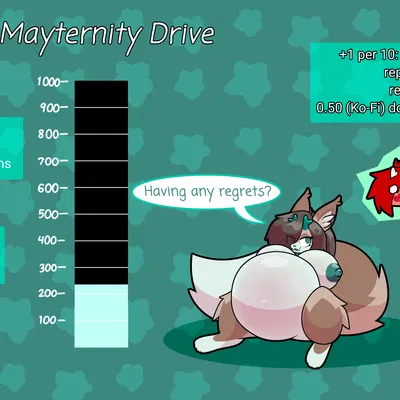 chai (starrydraco), starry (starrydraco) created by starrydraco