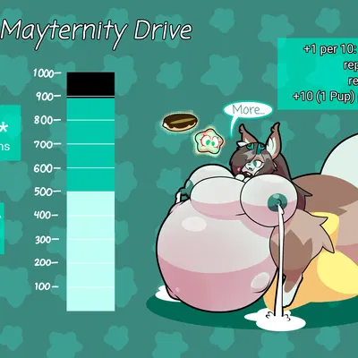 chai (starrydraco), starry (starrydraco) created by starrydraco