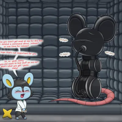 charlx, lucille (stripedcrocodile) (jewelpet, nintendo) created by charly-sparks