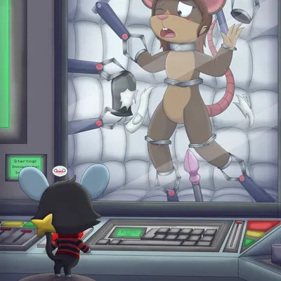 charlx, lucille (stripedcrocodile) (jewelpet, nintendo) created by charly-sparks