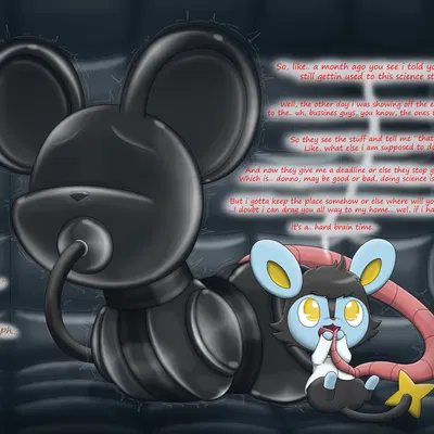 charlx, lucille (stripedcrocodile) (jewelpet, nintendo) created by charly-sparks