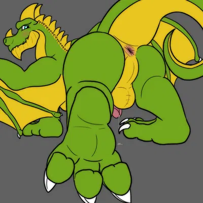 chaussette (european mythology, mythology) created by fol