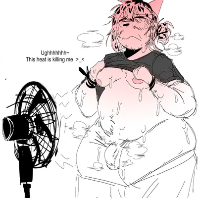 cherry (gat0pussy24) created by gat0pussy24