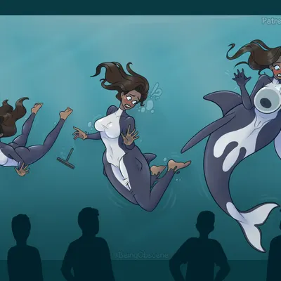 chess (chesshire) created by beingobscene