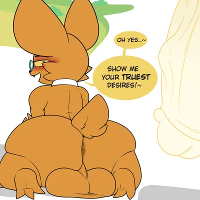 chikn nuggit (chikn nuggit), chikn nuggit (true form), onyn ring (chikn nuggit) (chikn nuggit) created by ner0 kobold