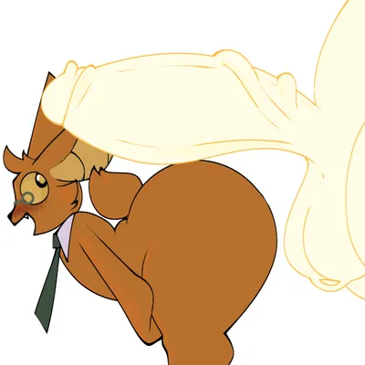 chikn nuggit (chikn nuggit), chikn nuggit (true form), onyn ring (chikn nuggit) (chikn nuggit) created by woopyy